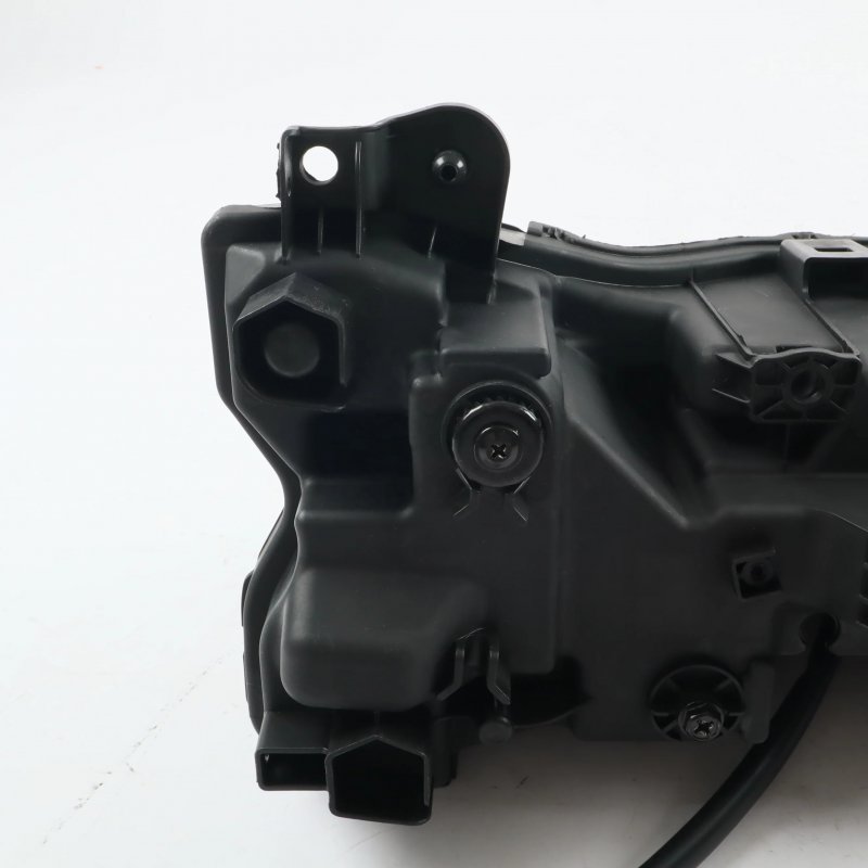 Good Quality Motorcycle Headlight Assy for  CBR250RR MC51 2017 Head Front Big Driving Light Lamp